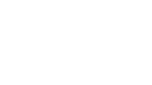 Logotipo ecologics para sección de footer
